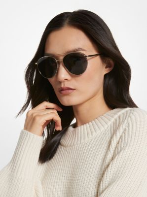 Sonnenbrille Arches