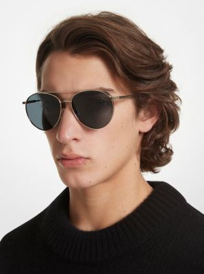 Sonnenbrille Arches