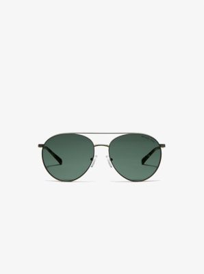 Lunettes de soleil Arches