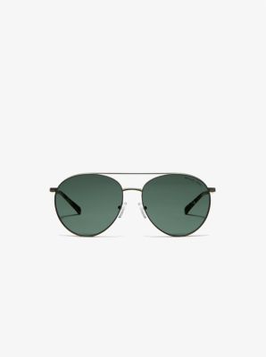 Arches Sunglasses