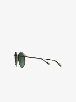 Lunettes de soleil Arches