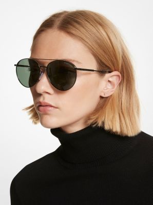Lunettes de soleil Arches