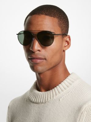 Lunettes de soleil Arches