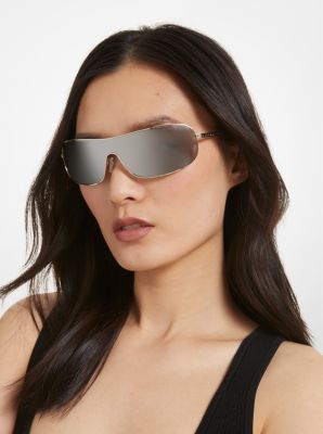 Michael kors beth sunglasses online