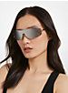 Aix Sunglasses image number 2