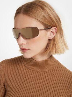 Aix sunglasses on sale