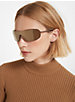 Aix Sunglasses image number 2