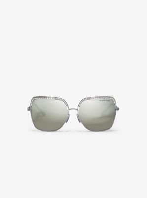 Greenpoint Sunglasses