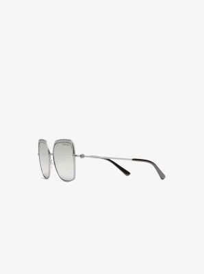Lunettes de soleil Greenpoint