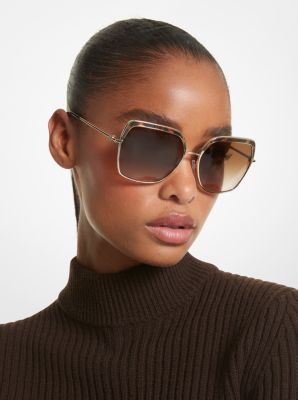 Greenpoint Sunglasses image number 2