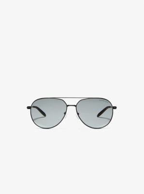 Michael kors mens sunglasses online