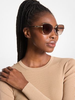 Catalonia Sunglasses