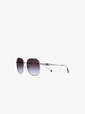 Cadiz Sunglasses