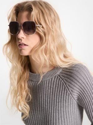 Cadiz Sunglasses