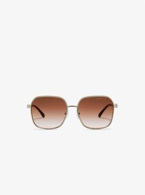 Michael kors sunglasses mens 2014 online