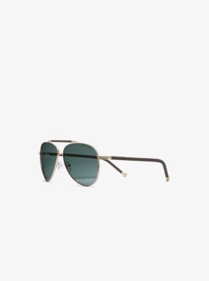 Sonnenbrille Portugal