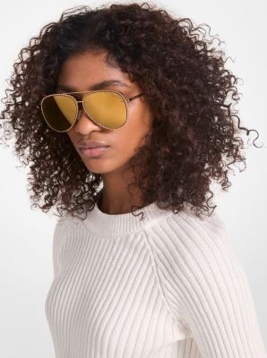 Portofino Sunglasses