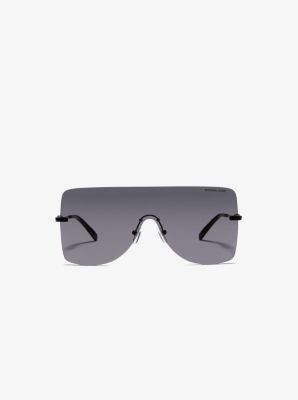 Michael Kors Sunglasses for Women