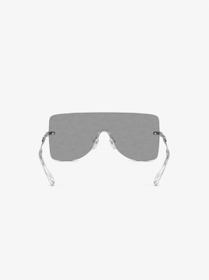 Sonnenbrille London image number 4