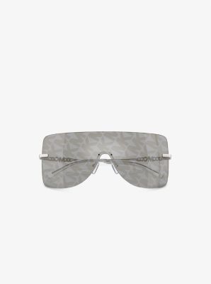 Sonnenbrille London image number 5
