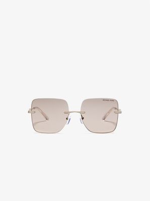 Michael kors sunglasses uv protection hotsell