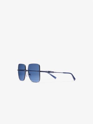 Quebec Sunglasses