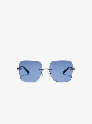 Sonnenbrille michael best sale kors sale