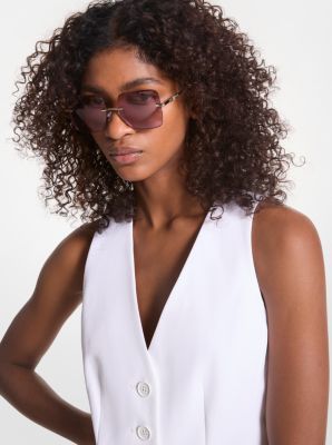 Lunettes de soleil Quebec