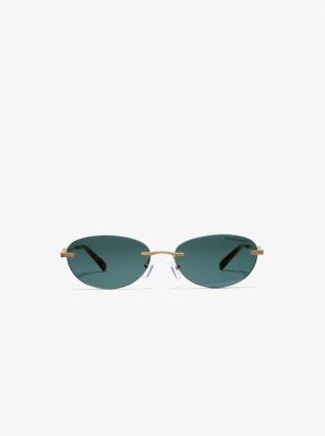 On sale michael kors sunglasses best sale