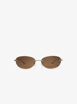 Manchester Sunglasses