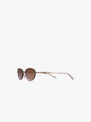 Manchester Sunglasses