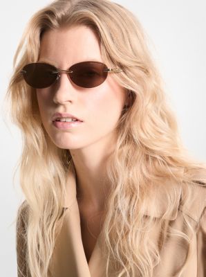 Michael kors manchester discount