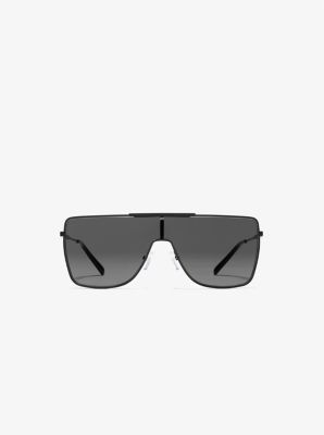 Gafas de sol Snowmass