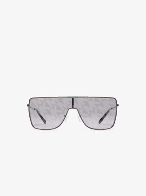 Lunettes de soleil Snowmass