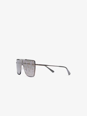 Lunettes de soleil Snowmass