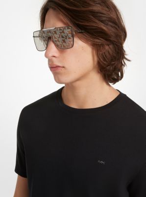 Snowmass Sunglasses