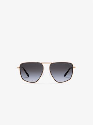 Silverton Sunglasses