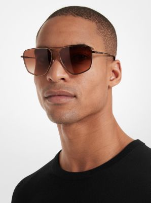 Silverton Sunglasses