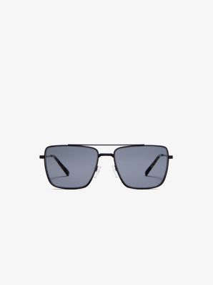 Blue Ridge Sunglasses image number 0