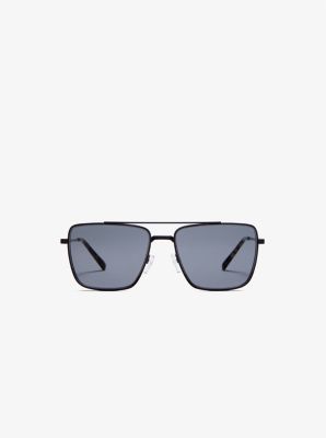 Michael kors sunglasses for men online