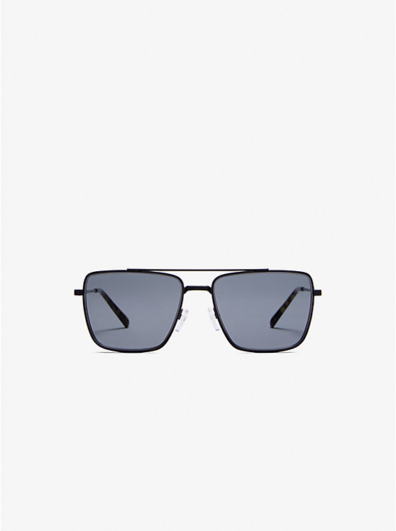 Blue Ridge Sunglasses image number 0