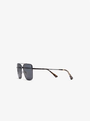 Blue Ridge Sunglasses