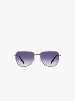 Michael kors sunglasses on sale mens for sale