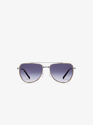 Whistler Sunglasses
