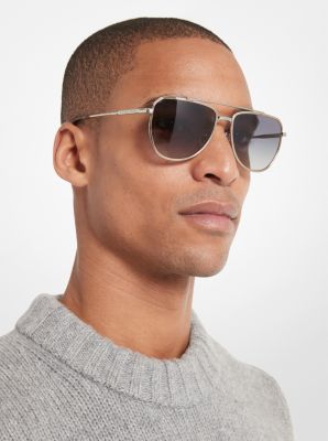 Whistler Sunglasses