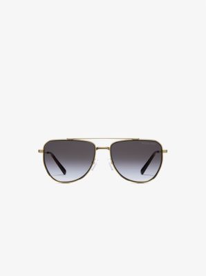 Mk aviators hotsell