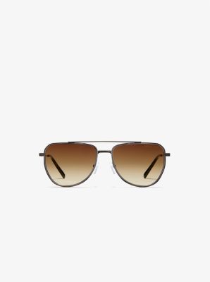 Whistler Sunglasses