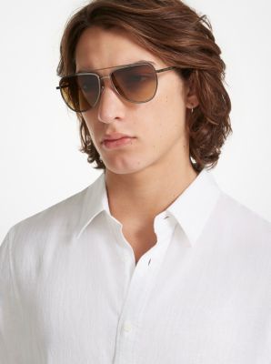 Whistler Sunglasses