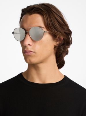 Boca Grande Sunglasses image number 3