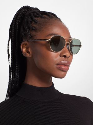 Boca Grande Sunglasses